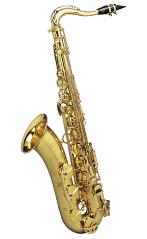 sax.jpg